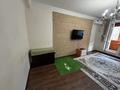 2-бөлмелі пәтер · 70 м², Толе би 125, бағасы: 300 000 ₸ в Алматы, Алмалинский р-н — фото 5