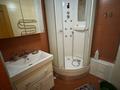 2-бөлмелі пәтер · 70 м², Толе би 125, бағасы: 300 000 ₸ в Алматы, Алмалинский р-н — фото 6