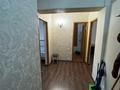 2-бөлмелі пәтер · 70 м², Толе би 125, бағасы: 300 000 ₸ в Алматы, Алмалинский р-н — фото 7