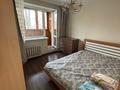 2-бөлмелі пәтер · 70 м², Толе би 125, бағасы: 300 000 ₸ в Алматы, Алмалинский р-н — фото 8