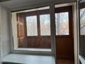 2-бөлмелі пәтер · 70 м², Толе би 125, бағасы: 300 000 ₸ в Алматы, Алмалинский р-н — фото 9