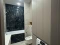 2-комнатная квартира · 80 м² · 9/10 этаж, Шарипова 28 за 500 000 ₸ в Атырау — фото 9