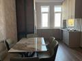 2-комнатная квартира · 80 м² · 9/10 этаж, Шарипова 28 за 500 000 ₸ в Атырау — фото 6
