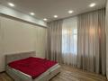 2-комнатная квартира · 80 м² · 9/10 этаж, Шарипова 28 за 500 000 ₸ в Атырау — фото 3