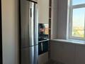 2-комнатная квартира · 80 м² · 9/10 этаж, Шарипова 28 за 500 000 ₸ в Атырау — фото 5