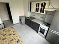 1-бөлмелі пәтер · 42 м² · 5/9 қабат, аносова, бағасы: 30.5 млн ₸ в Алматы, Алмалинский р-н — фото 4