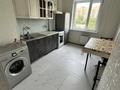 1-бөлмелі пәтер · 42 м² · 5/9 қабат, аносова, бағасы: 30.5 млн ₸ в Алматы, Алмалинский р-н — фото 2