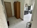 1-бөлмелі пәтер · 42 м² · 5/9 қабат, аносова, бағасы: 30.5 млн ₸ в Алматы, Алмалинский р-н — фото 5