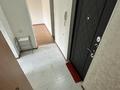 1-бөлмелі пәтер · 42 м² · 5/9 қабат, аносова, бағасы: 30.5 млн ₸ в Алматы, Алмалинский р-н