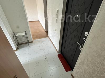 1-бөлмелі пәтер · 42 м² · 5/9 қабат, аносова, бағасы: 30.5 млн ₸ в Алматы, Алмалинский р-н