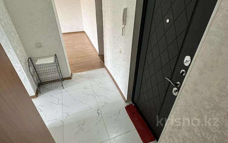 1-бөлмелі пәтер · 42 м² · 5/9 қабат, аносова, бағасы: 30.5 млн ₸ в Алматы, Алмалинский р-н — фото 16