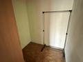 1-бөлмелі пәтер · 42 м² · 5/9 қабат, аносова, бағасы: 30.5 млн ₸ в Алматы, Алмалинский р-н — фото 7