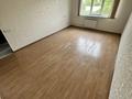 1-бөлмелі пәтер · 42 м² · 5/9 қабат, аносова, бағасы: 30.5 млн ₸ в Алматы, Алмалинский р-н — фото 8