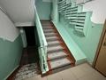 1-бөлмелі пәтер · 42 м² · 5/9 қабат, аносова, бағасы: 30.5 млн ₸ в Алматы, Алмалинский р-н — фото 9