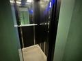 1-бөлмелі пәтер · 42 м² · 5/9 қабат, аносова, бағасы: 30.5 млн ₸ в Алматы, Алмалинский р-н — фото 10