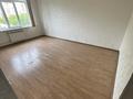 1-бөлмелі пәтер · 42 м² · 5/9 қабат, аносова, бағасы: 30.5 млн ₸ в Алматы, Алмалинский р-н — фото 3