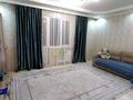 2-комнатная квартира · 65 м² · 1/6 этаж, мкр Кокжиек за 230 000 ₸ в Алматы, Жетысуский р-н