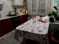 2-комнатная квартира · 65 м² · 1/6 этаж, мкр Кокжиек за 230 000 ₸ в Алматы, Жетысуский р-н — фото 2