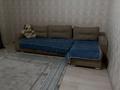 2-комнатная квартира · 65 м² · 1/6 этаж, мкр Кокжиек за 230 000 ₸ в Алматы, Жетысуский р-н — фото 3