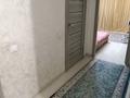2-комнатная квартира · 65 м² · 1/6 этаж, мкр Кокжиек за 230 000 ₸ в Алматы, Жетысуский р-н — фото 4