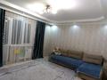2-комнатная квартира · 65 м² · 1/6 этаж, мкр Кокжиек за 230 000 ₸ в Алматы, Жетысуский р-н — фото 5