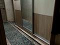 2-комнатная квартира · 65 м² · 1/6 этаж, мкр Кокжиек за 230 000 ₸ в Алматы, Жетысуский р-н — фото 6