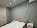 4-комнатная квартира · 105 м² · 14/20 этаж, Абая 160 к2 — Абая туркибаева за 100 000 ₸ в Алматы, Бостандыкский р-н — фото 16