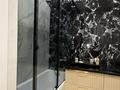 4-комнатная квартира · 105 м² · 14/20 этаж, Абая 160 к2 — Абая туркибаева за 100 000 ₸ в Алматы, Бостандыкский р-н — фото 18