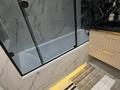 4-комнатная квартира · 105 м² · 14/20 этаж, Абая 160 к2 — Абая туркибаева за 100 000 ₸ в Алматы, Бостандыкский р-н — фото 24