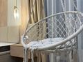 4-комнатная квартира · 105 м² · 14/20 этаж, Абая 160 к2 — Абая туркибаева за 100 000 ₸ в Алматы, Бостандыкский р-н — фото 25