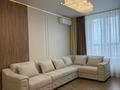 4-комнатная квартира · 105 м² · 14/20 этаж, Абая 160 к2 — Абая туркибаева за 100 000 ₸ в Алматы, Бостандыкский р-н — фото 3