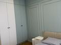 4-комнатная квартира · 105 м² · 14/20 этаж, Абая 160 к2 — Абая туркибаева за 100 000 ₸ в Алматы, Бостандыкский р-н — фото 30