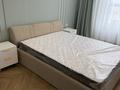 4-комнатная квартира · 105 м² · 14/20 этаж, Абая 160 к2 — Абая туркибаева за 100 000 ₸ в Алматы, Бостандыкский р-н — фото 6