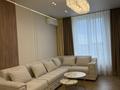 4-комнатная квартира · 105 м² · 14/20 этаж, Абая 160 к2 — Абая туркибаева за 100 000 ₸ в Алматы, Бостандыкский р-н — фото 8