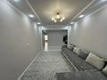 3-комнатная квартира · 75.3 м² · 2/9 этаж, Жумекен Нажимеденова 64 — Горячая цена! за 35 млн ₸ в Астане, Сарайшык р-н — фото 3