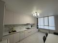 3-комнатная квартира · 75.3 м² · 2/9 этаж, Жумекен Нажимеденова 64 — Горячая цена! за 35 млн ₸ в Астане, Сарайшык р-н — фото 4