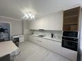 3-комнатная квартира · 75.3 м² · 2/9 этаж, Жумекен Нажимеденова 64 — Горячая цена! за 35 млн ₸ в Астане, Сарайшык р-н — фото 5