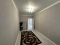 3-комнатная квартира · 75.3 м² · 2/9 этаж, Жумекен Нажимеденова 64 — Горячая цена! за 35 млн ₸ в Астане, Сарайшык р-н — фото 7