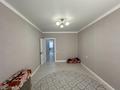 3-комнатная квартира · 75.3 м² · 2/9 этаж, Жумекен Нажимеденова 64 — Горячая цена! за 35 млн ₸ в Астане, Сарайшык р-н — фото 8