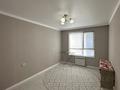 3-комнатная квартира · 75.3 м² · 2/9 этаж, Жумекен Нажимеденова 64 — Горячая цена! за 35 млн ₸ в Астане, Сарайшык р-н — фото 9