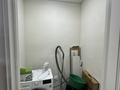3-комнатная квартира · 75.3 м² · 2/9 этаж, Жумекен Нажимеденова 64 — Горячая цена! за 35 млн ₸ в Астане, Сарайшык р-н — фото 14