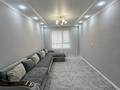 3-комнатная квартира · 75.3 м² · 2/9 этаж, Жумекен Нажимеденова 64 — Горячая цена! за 35 млн ₸ в Астане, Сарайшык р-н