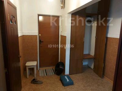 3-комнатная квартира · 64 м² · 5/5 этаж, Айтеке би 30 — Қойгелді за 21 млн ₸ в Таразе