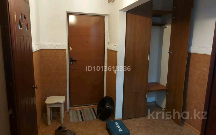 3-комнатная квартира · 64 м² · 5/5 этаж, Айтеке би 30 — Қойгелді за 21 млн ₸ в Таразе — фото 2
