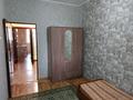 3-комнатная квартира · 64 м² · 5/5 этаж, Айтеке би 30 — Қойгелді за 21 млн ₸ в Таразе — фото 10