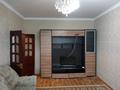 3-комнатная квартира · 64 м² · 5/5 этаж, Айтеке би 30 — Қойгелді за 21 млн ₸ в Таразе — фото 2