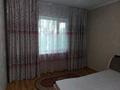3-комнатная квартира · 64 м² · 5/5 этаж, Айтеке би 30 — Қойгелді за 21 млн ₸ в Таразе — фото 3