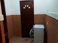 3-комнатная квартира · 64 м² · 5/5 этаж, Айтеке би 30 — Қойгелді за 21 млн ₸ в Таразе — фото 4