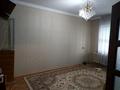 3-комнатная квартира · 64 м² · 5/5 этаж, Айтеке би 30 — Қойгелді за 21 млн ₸ в Таразе — фото 5