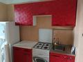 3-комнатная квартира · 64 м² · 5/5 этаж, Айтеке би 30 — Қойгелді за 21 млн ₸ в Таразе — фото 6